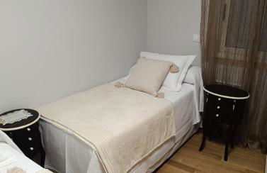 Piso Veteris - Foto 15