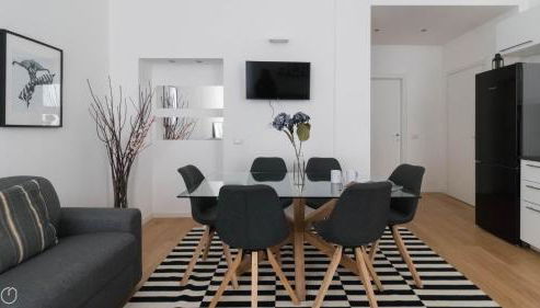 Italianway Comfort - Buenos Aires 65 C - Foto 5, Other