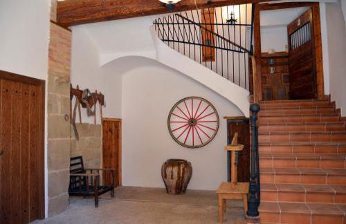 Casa Monegros - Foto 2