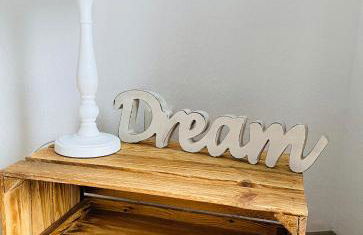 Ferienwohnungen Naturzeit - Foto 24