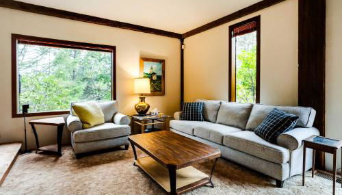 Peaceful Applegate River Valley Sanctuary! - Foto 5