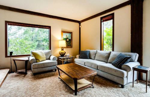 Peaceful Applegate River Valley Sanctuary! - Foto 5