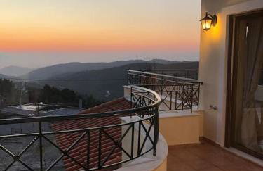 Gerania Villa - Foto 11