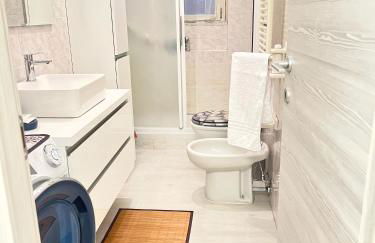 Elegante e moderno appartamento vicino a Milano e Rho Fiera - Foto 11