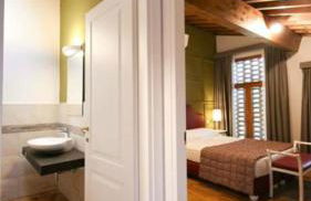 Agriturismo Casanova di Nardini - Foto 20