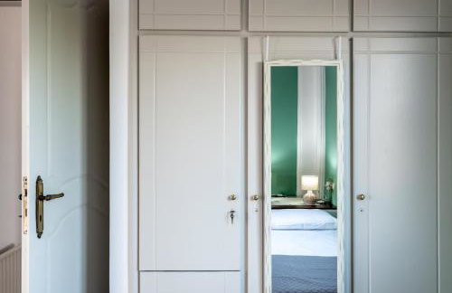 ApteraMare Tradidtional house 'New listing' - Foto 25