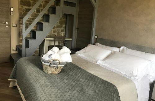 Agriturismo Il Cornio - Foto 10