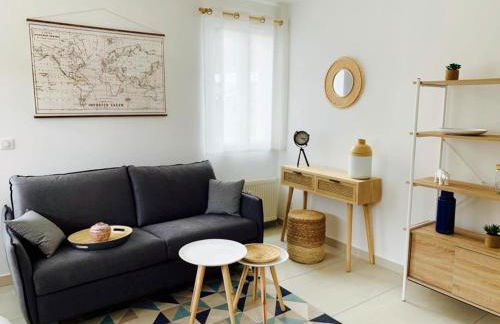 LE "PETIT GERVAIS" pour un instant parfait ! - Foto 1