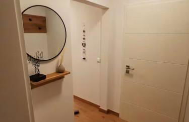 Gemütlich wohnen mit Weinblick - Foto 15