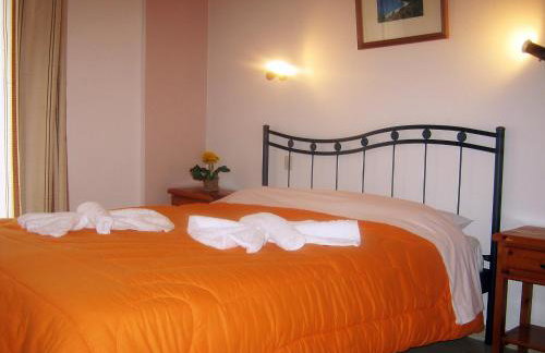 Katerina Apartments - Photo 23