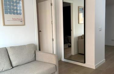 Castilla Luxury 2D Apartment - Foto 14