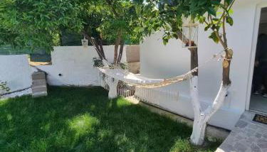 The Garden House in Paradisi - Foto 5