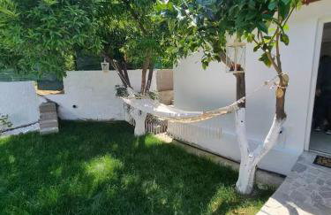 The Garden House in Paradisi - Foto 6