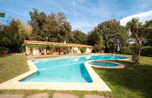 Can Mariné - Foto 21