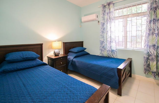 Chateau Monique by Bluescape - Foto 5