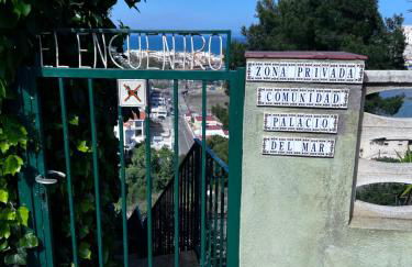 Ares Peñiscola - Photo 36