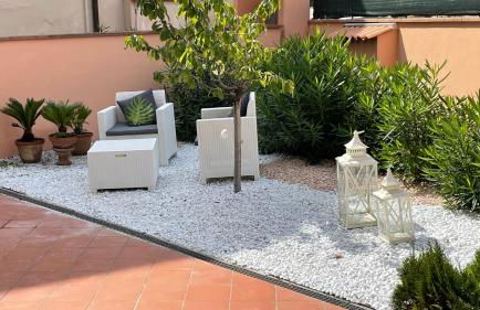 The Loft E&E Open Space - Foto 38