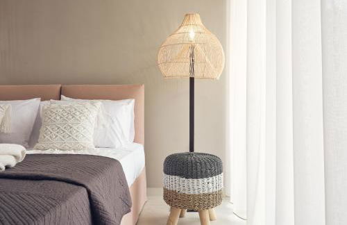 Aguacate Ioni with heated private swimming pool - Foto 16