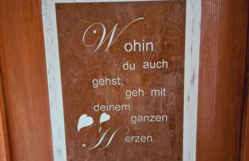 Ferienwohnungen Golla-lang - Foto 56