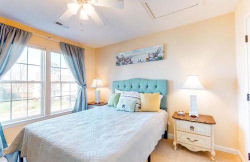 Bayview Landing - 38013 Bayview Circle - Foto 18