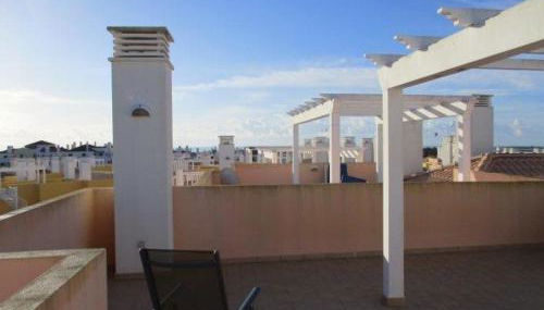 Royal Cabanas Golf by Amandio Batista - Foto 5