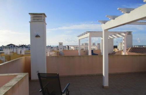 Royal Cabanas Golf by Amandio Batista - Foto 5