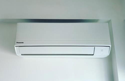 A Mari Siemu - Foto 12