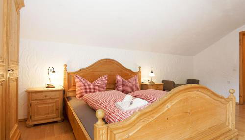 Zum Fürst`n - Foto 3