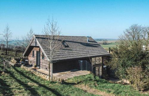 Springhill Studio, Brimham Rocks Yorkshire Dales - Photo 2