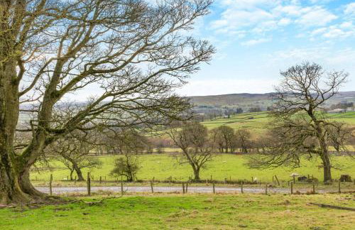 2 Bed in Eggleston oc-s30453 - Photo 17