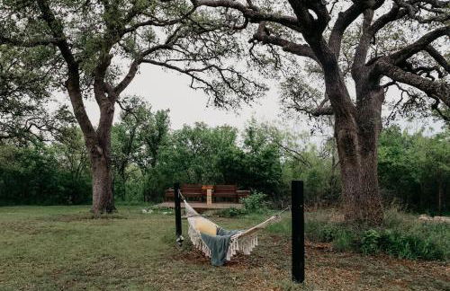 Hadley's House - A Country 3 Bdrm with Screened-In Porch - Foto 21