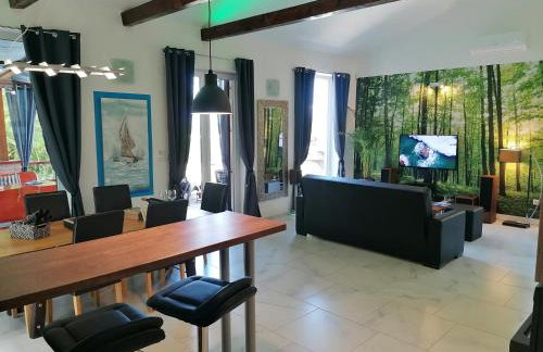 The Forest House Krk 2 - Photo 23