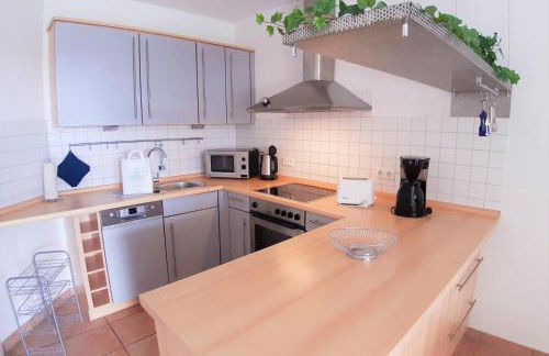 Hafenglück - Foto 10