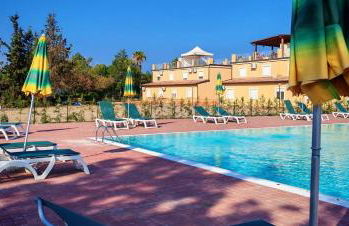 PIZZO BEACH CLUB 14F - Foto 50