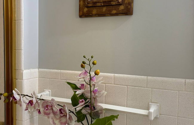 Luxury Modern Stay - 2000 Sqft - Foto 46