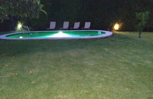 Casa de Marlães - Foto 15