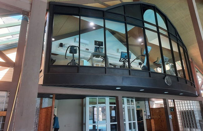 Margarita Vacation Getaway - Foto 56