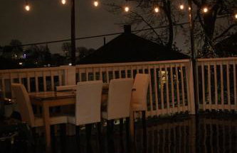 Cozy Near Boston with Outdoor Space - Foto 23