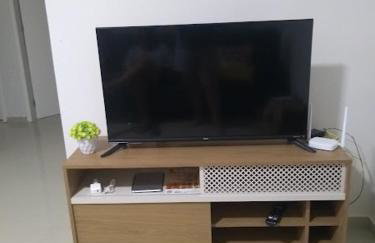 Casa Temporada - São Jose - Foto 8