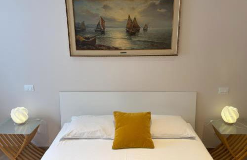 Maison Aurora - Foto 6