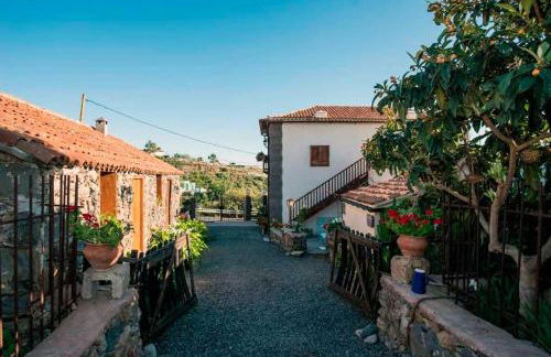 Casa Leandra con jacuzzi - Foto 38