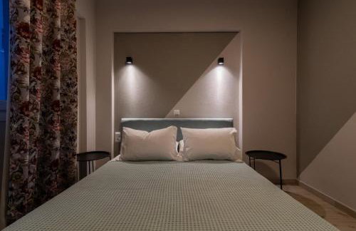 MG Villas & Suites - Foto 55