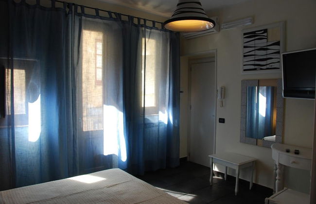 Locanda Re Ruggero - Foto 15