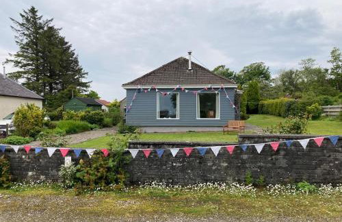 Lismore, Carradale - Foto 2