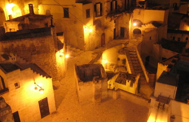 Il Nespolo Sassi Affittacamere - Foto 22