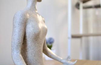 Spacious Flats in St Helens, Merseyside - Foto 17