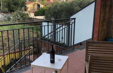 OPUNTIA DELL'ETNA BIKE HOUSE - Foto 36