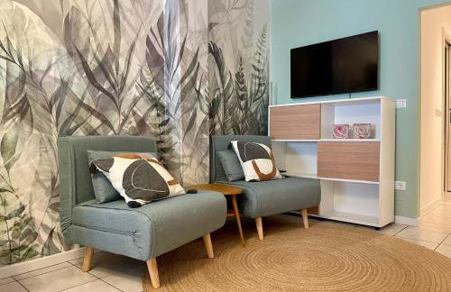 Appartamento verde - Photo 23