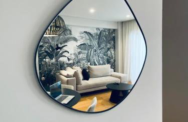 Athens Riviera 2-Bed Apt & Pool Access #Unoblu® - Photo 7