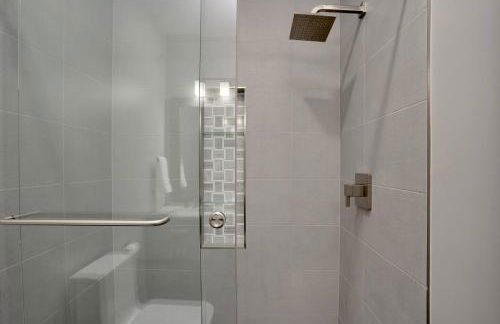 Main Street Retreat Chatt - Foto 15